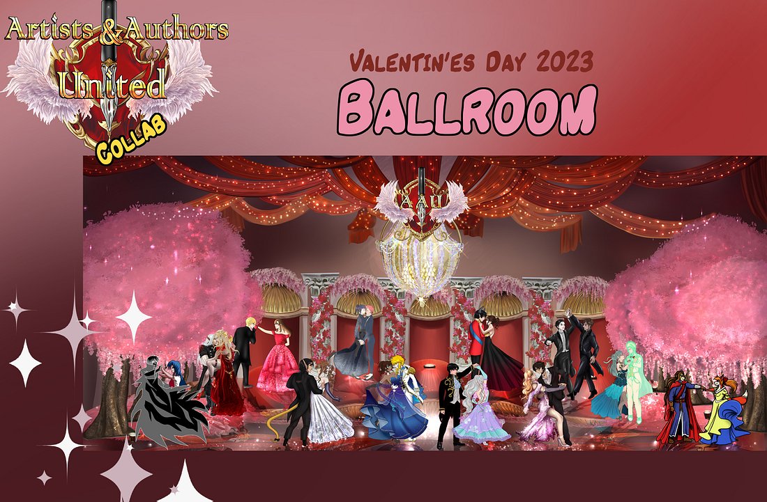 Vday full size 2023
