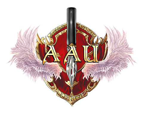 AAU SMALL