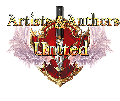 Artists and Authors United
